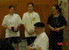 DSC00572.JPG