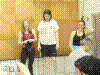 DSC00574.JPG