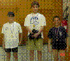 DSC00576.JPG