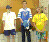 DSC00577.JPG