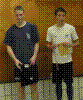 DSC00578.JPG