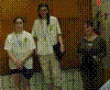 DSC00580.JPG