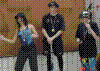 DSC00584.JPG