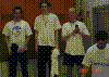 DSC00588.JPG