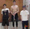 DSC00593.JPG