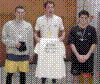 DSC00594.JPG