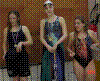 DSC00596.JPG