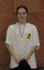 DSC00597.JPG