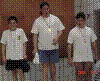 DSC00598.JPG