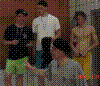 DSC00599.JPG