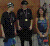DSC00601.JPG