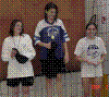 DSC00602.JPG