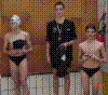 DSC00604.JPG