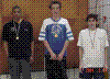 DSC00605.JPG