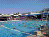 DSC00252.JPG