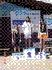 DSC00265.JPG