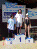 DSC00272.JPG