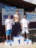 DSC00273.JPG