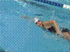 Cap0004.jpg