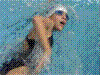Cap0005.jpg