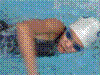 Cap0009.jpg