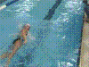 Cap0011.jpg