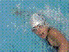 Cap0013.jpg