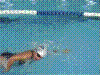 Cap0016.jpg