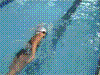Cap0018.jpg