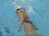 Cap0019.jpg