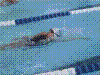 Cap0020.jpg