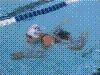 Cap0022.jpg