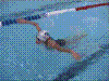 Cap0023.jpg