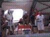 Cap0024.jpg