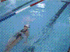 Cap0025.jpg