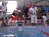 Cap0026.jpg