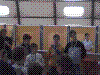 Cap0030.jpg