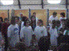 Cap0031.jpg