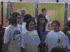 Cap0033.jpg