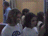 Cap0035.jpg