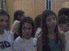 Cap0037.jpg