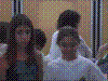 Cap0040.jpg