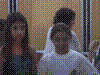 Cap0041.jpg