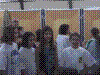 Cap0042.jpg