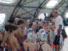DSC00517.jpg
