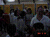 DSC00528.jpg
