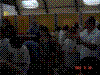 DSC00531.jpg