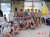 DSC00533.jpg