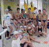 DSC00534.jpg