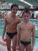 DSC00538.jpg